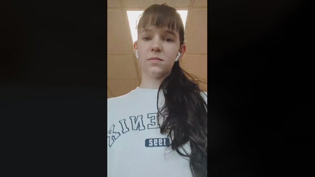 lucie_mehott  18-10-2022